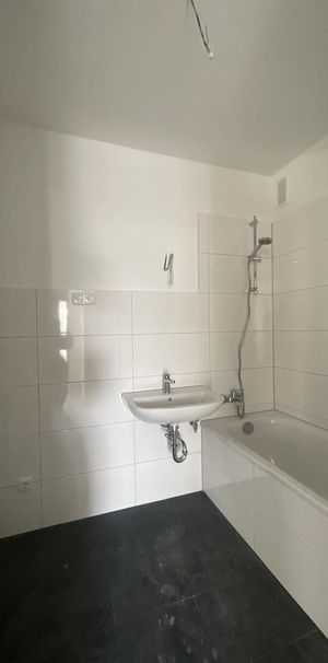 3.5-Zimmer-Wohnung in Hagen-Boele mieten - Photo 1