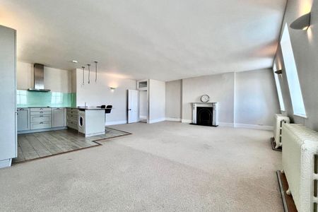 Heene Terrace, WORTHING - Photo 3