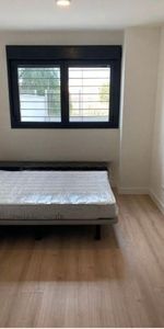 Piso de alquiler en Calle María Barrientos, El Cónsul - Ciudad Universitaria - El Romeral - Photo 4