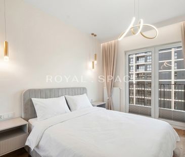 Warszawa, Praga-Północ, Jagiellońska - Photo 6