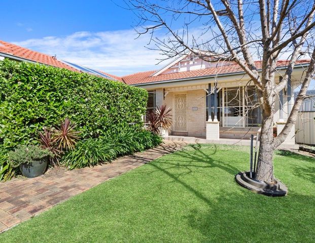 Beautifully Updated Three-Bedroom Home in a Prime Location! - Photo 1