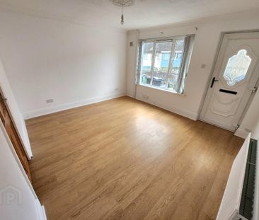 10 Jamaica Way, Ardoyne, North Belfast, BT14 7QX - Photo 1