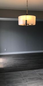 41/2 disponible maintenant, rénové, Longueil - Photo 4