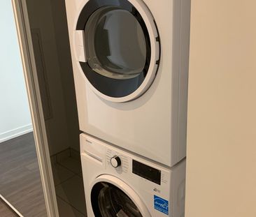 For Lease - 950 Portage Parkway Unit# 5006, Vaughan, Ontario - Photo 5