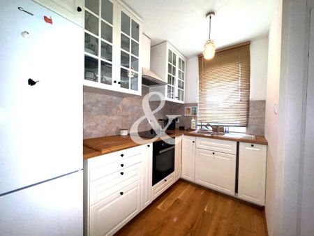 Borowiec - Фото 2