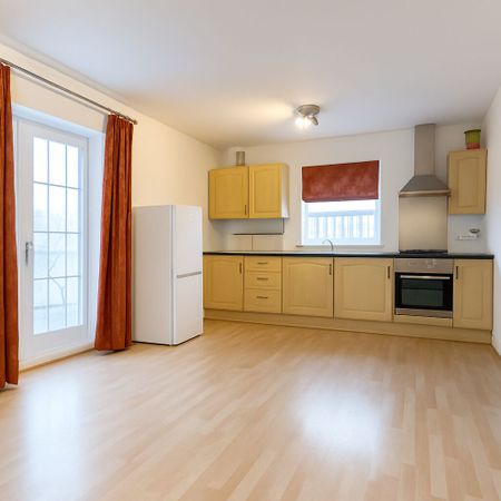 Ranger Heights, CM7, Braintree - Photo 4