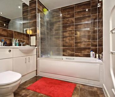 Guildford Road, Woking, Surrey, GU22 - Photo 5