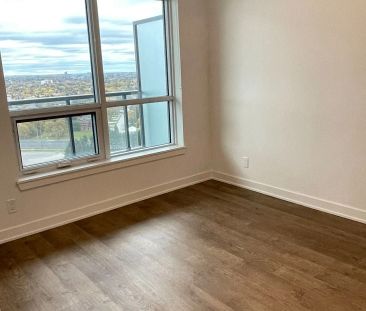 30 Upper Mall Way #1708 - Photo 2