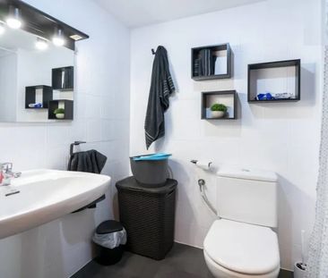 Carrer Emilio Lluch, Valencia, Valencian Community 46014 - Photo 3