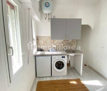 Bilocale via Casal Saraceno 8, Tomba di Nerone, Roma - Photo 4
