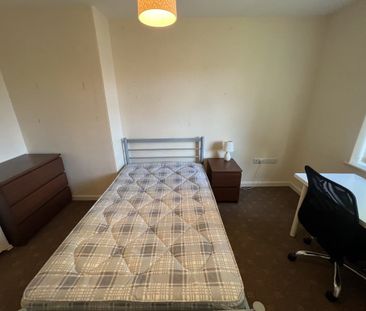 Fourth Avenue, Heworth - P10715 - Photo 2