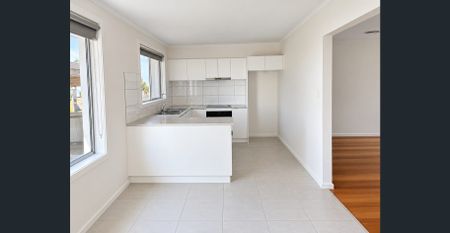 3 Bedroom Home in a Great Location - Photo 4