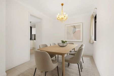 Modern Apartment in a Prime Pymble Location - Photo 2
