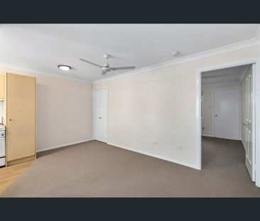 3/49 Macaulay Street, Coorparoo, Qld 4151 - Photo 5