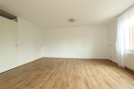 Annie M.G. Schmidtweg 207, Literatuurwijk Zuid, 1321LG, Almere - Foto 3
