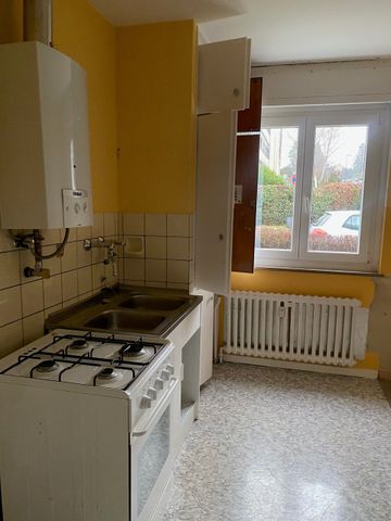 Auf der Steinkaut 20, 61352 Bad Homburg OT Gonzenheim - Photo 3