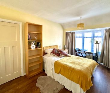 Room in a Shared House, Reading, RG1 - Photo 6