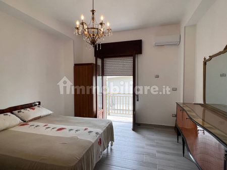 Bilocale Vico 9 Vittorio Emanuele 6, Cirò Marina - Photo 2