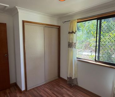 Quiet Location - Photo 2