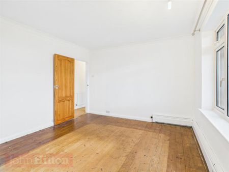 3 bedroom bungalow to rent - Photo 4