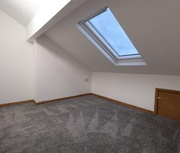 2 bedroom house to rent - Photo 6