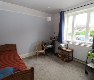 The Bury, Thorverton, Exeter - Photo 4