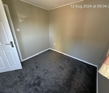 Tobruk Close, Lincoln - Photo 6