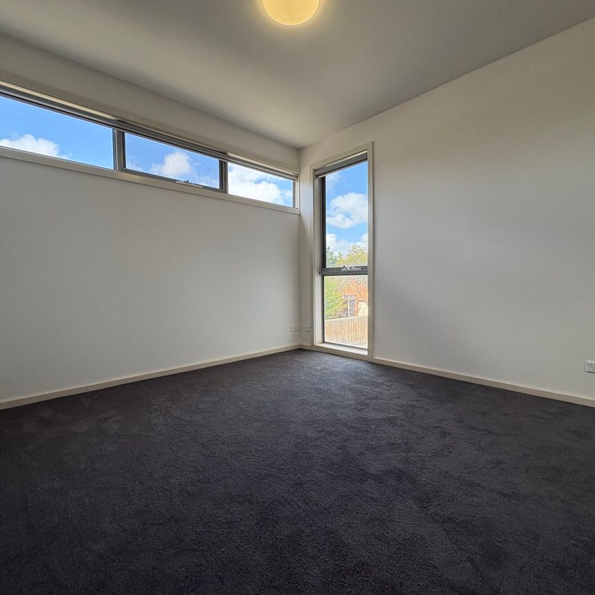 110/251 Ballarat Road, 3019, Braybrook - Photo 1