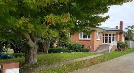 CAR ENTHUSIASTS “DREAM COME TRUE” - Photo 5