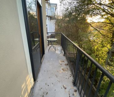 Boarding house room - Photo 4