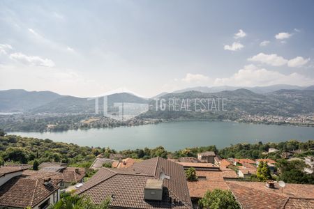 PRESTIGIOSO ATTICO CON ROOF TERRACE - Foto 4