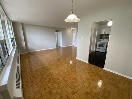 Jane Oak Apartments - Photo 5