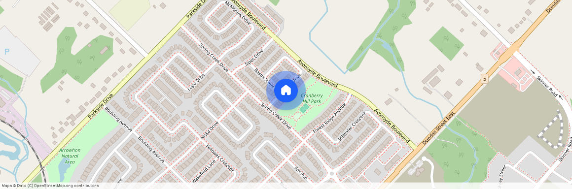 28 Celano Drive, Hamilton