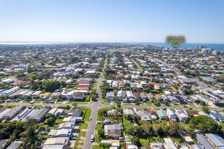 2/14 Dover Road, Margate QLD 4019 - Apartment For Rent - $620 | Domain - Photo 3