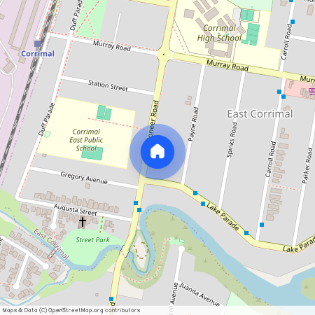 131A Pioneer Road, NSW 2518, East Corrimal