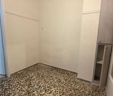 Ενοικίαση κατοικίας, 35 τ.μ., Κορυδαλλός, 420 € - Photo 4