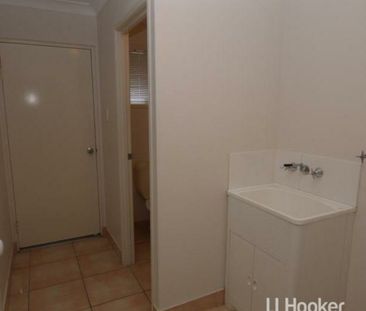 15 Cockatoo Circuit, Douglas - Photo 2