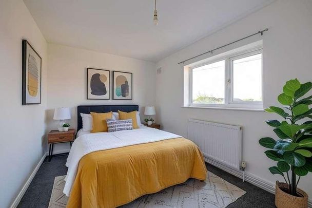 Pipers Lane, Chester, CH2 - Photo 1