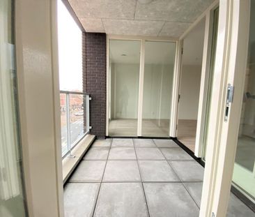 Oude Trambaan 42E - Foto 3