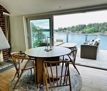 Vågstigen, Gustavsberg - Photo 4