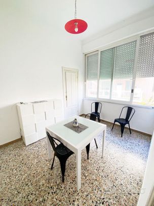 Stanza in appartamento a Sassari - Photo 1