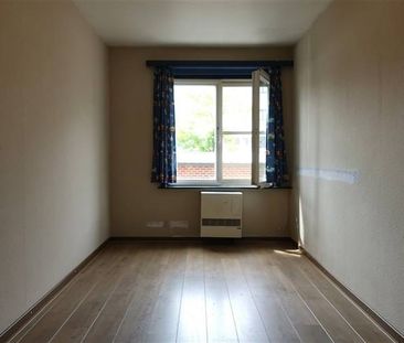 Appartement te huur - Photo 3