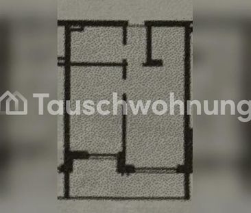 TAUSCHWOHNUNG 2 Zi Neubau mit 6m2 Loggia (Bergblick) - Photo 1