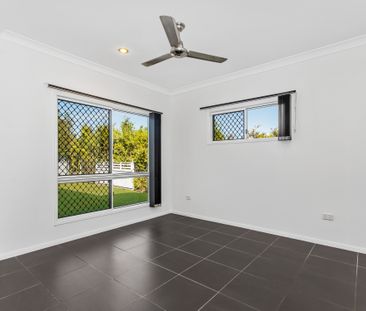 18 Mannikin Way - Photo 1