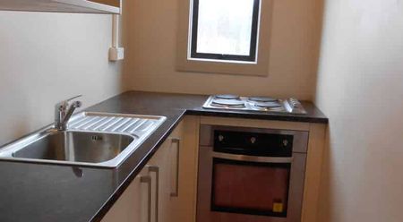 3 Bedroom house available - Glen Eden - Photo 4