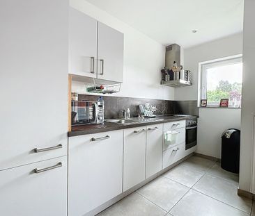Appartement met twee slaapkamers in Amay - Photo 5