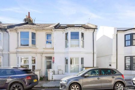 1 bedroom property to rent in Hove - Photo 5