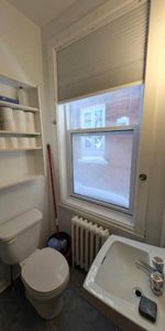 1 CH - 1 SDB - Québec - $839 /mo - Photo 3