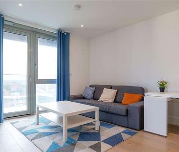 Kings Road, Reading, Berkshire, RG1 - Photo 4