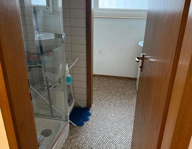 3 Zimmer Wohnung oder Büro/Praxis - Photo 1
